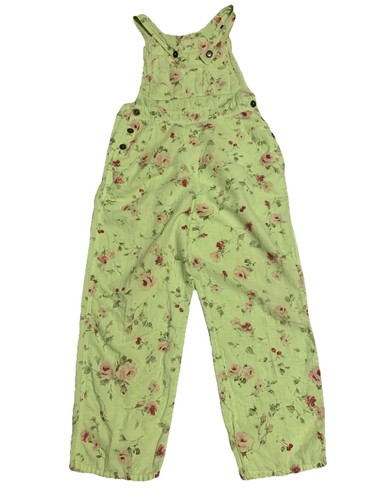 Coldwater creek linen floral - creek,