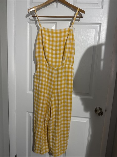 Old navy linen - navy,