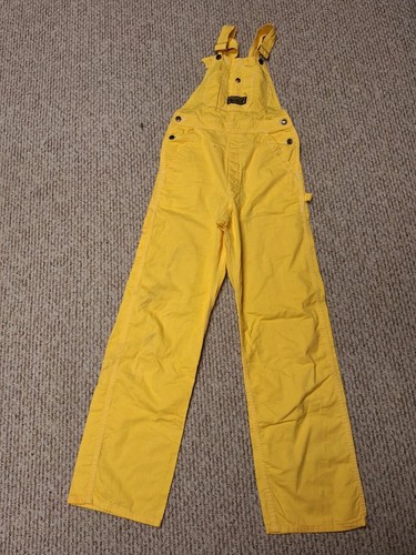Vintage 90s washington dee - 90s,